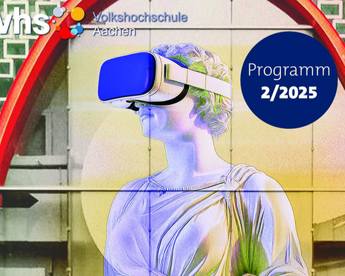 heute für morgen lernen (c) vhs Aachen.jpg