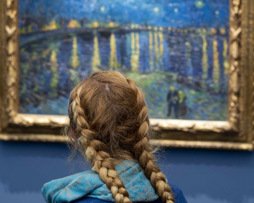 11 Sekunden_Van Gogh (c) Stefan Draschan.jpg