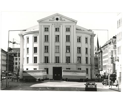 200 Jahre Theater Aachen_Rückansicht 1996 (c) RWTH Aachen_Andreas Schmitter.jpg
