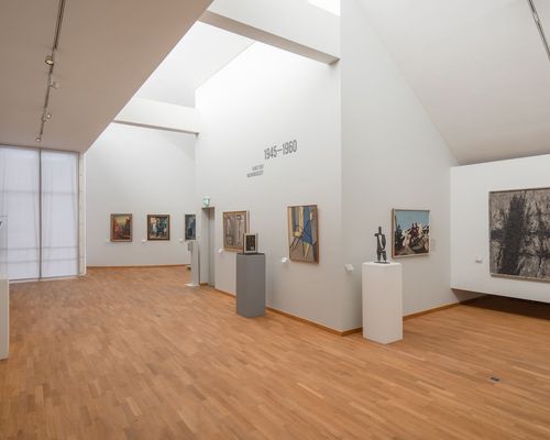 2022-09 Suermondt-Ludwig-Forum 2 (c) aachenviews.jpg