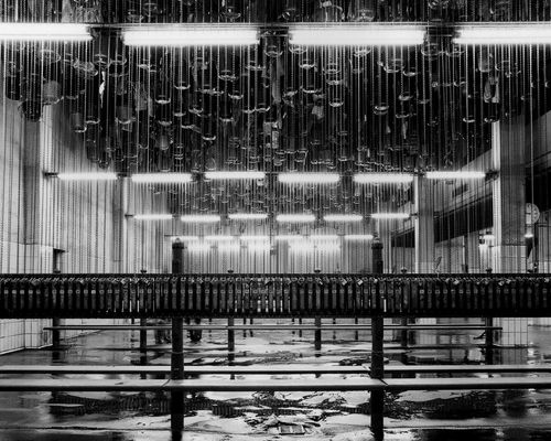 Dieter Kaspari, Waschkaue, Zeche Anna, Alsdorf.jpg