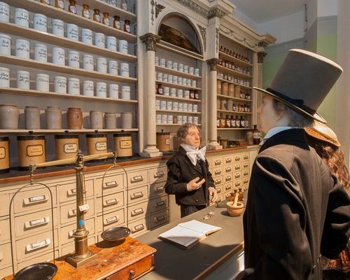 WirRheinlaender_Ausstellung (c) LVR-Freilichtmuseum Kommern.jpg