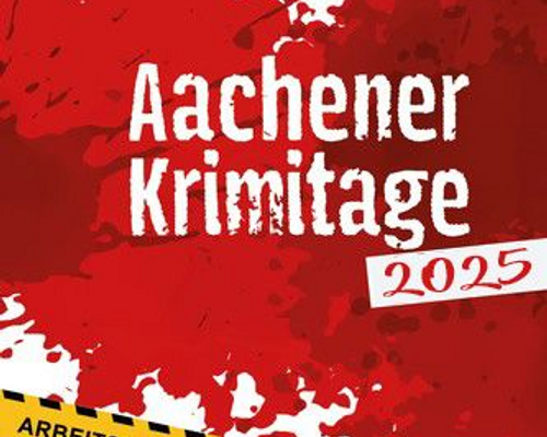 Aachener Krimitage 2025.jpg