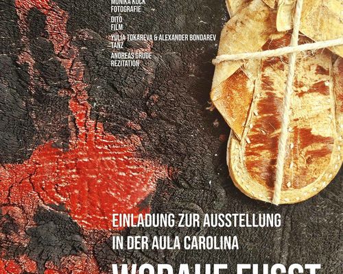Worauf fusst unser Leben_Gerda Zuleger_Ausstellung.jpg