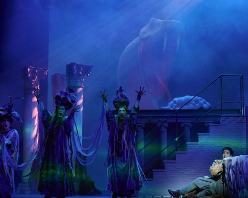 Zauberflöte_2_Foto_Matthias Baus.jpg