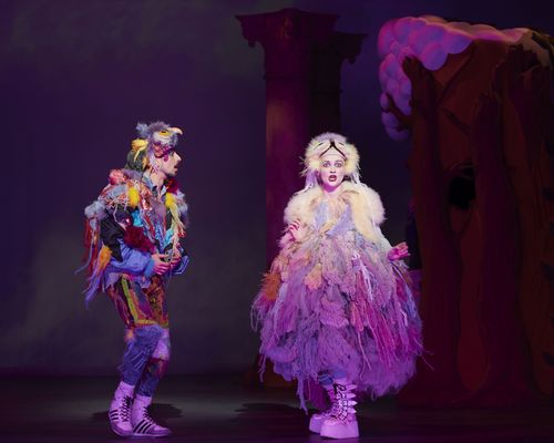 Zauberflöte_1_Foto_Matthias Baus.jpg