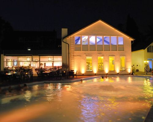 Roetgen Therme (c) Roetgen Therme.jpg