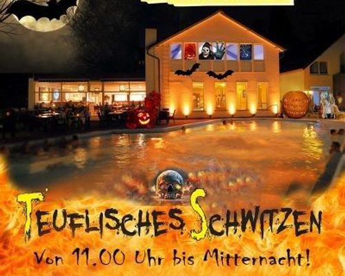 Halloween Roetgen Therme (c) Roetgen Therme.jpg