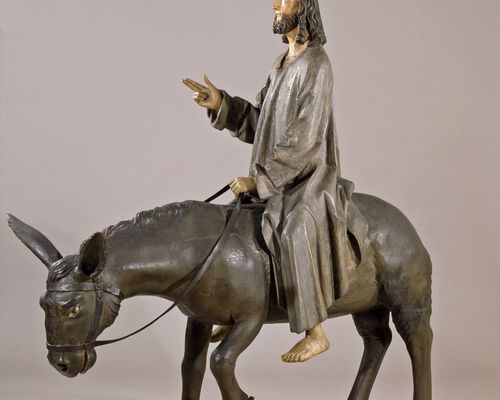 03_Palmesel Aachen Suermondt-Ludwig-Museum Foto Anne Gold.jpg