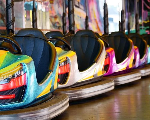 Autoscooter Kirmes (c) Pixabay.jpg