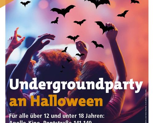 Underground Halloween Party (c) Stadt Aachen.jpg