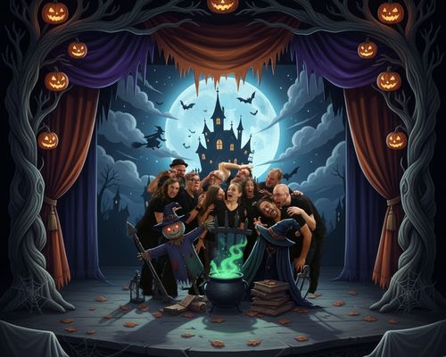 Halloween-Impro (c) Fliegender Wechsel.jpg