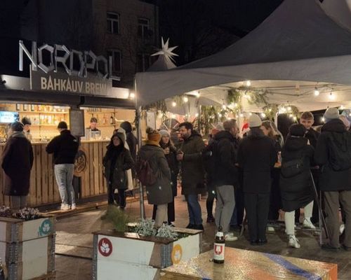 Weihnachtsdorf am Büchel 4 (c) Bahkauv Brew_Mukuva e.V..jpg