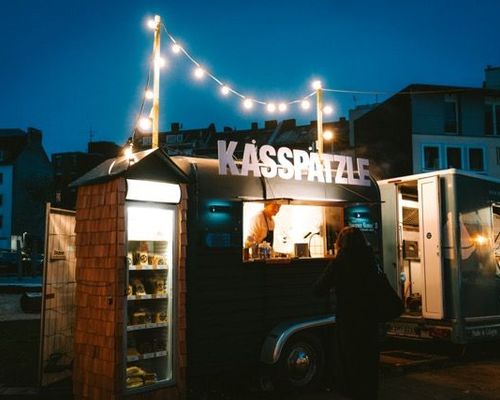 Weihnachtsdorf am Büchel 2 (c) Bahkauv Brew_Mukuva e.V..jpg