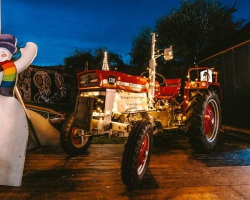 Weihnachtsdorf am Büchel 1 (c) Bahkauv Brew_Mukuva e.V..jpg