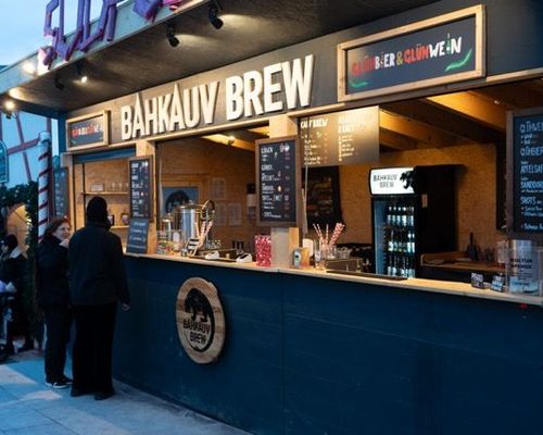 Weihnachtsdorf am Büchel 9 (c) Bahkauv Brew_Mukuva e.V..jpg