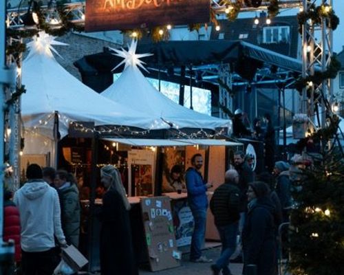 Weihnachtsdorf am Büchel 8.1 (c) Bahkauv Brew_Mukuva e.V..jpg