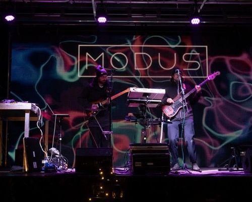 Weihnachtsdorf am Büchel 7 (c) Bahkauv Brew_Mukuva e.V..jpg