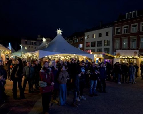 Weihnachtsdorf am Büchel 6 (c) Bahkauv Brew_Mukuva e.V..jpg