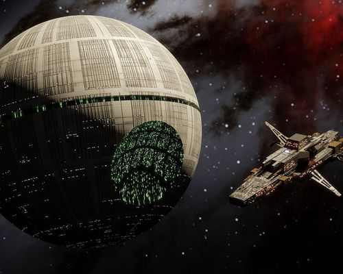 Star Wars (c) Pixabay.jpg