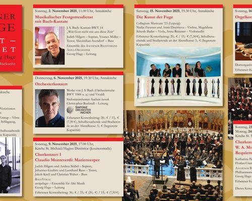 Aachener Bachtage 2025 Programm (c) Bachverein.jpg