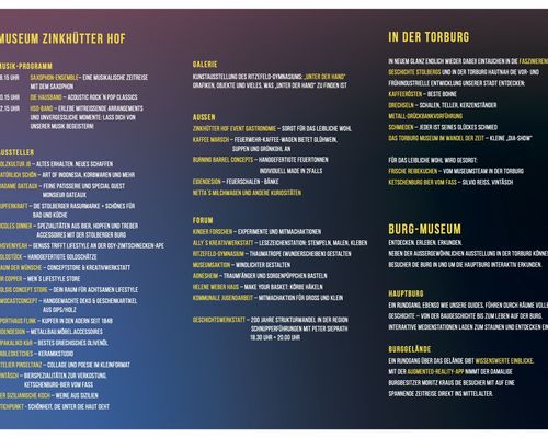 Museumsnacht Flyer 2.jpg