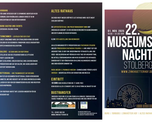 Museumsnacht Flyer 1.jpg