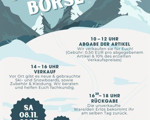 Skibörse RWTH Flyer (c) HSZ.jpg