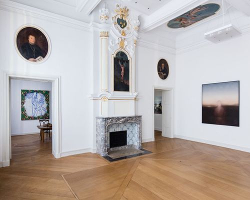 Kunsthaus NRW © Carl Brunn.jpg