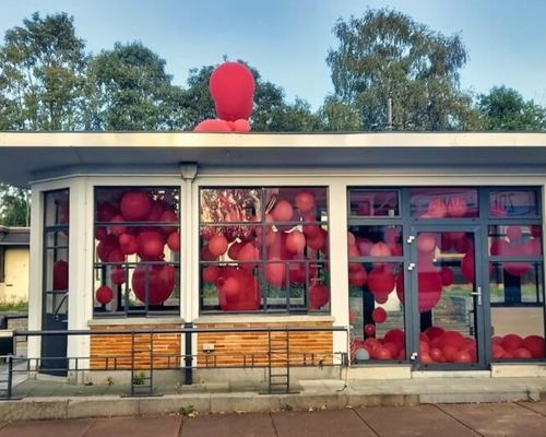 20 ans de KuK 1 (c) KuKuK e.V..jpg