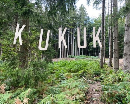 20 ans de KuK 2 (c) KuKuK e.V..jpg