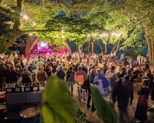 20 ans de KuK 3 (c) Elke Kohlrautz.jpg