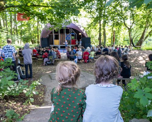 Waldbühne 2 (c) KuKuK e.V..jpg