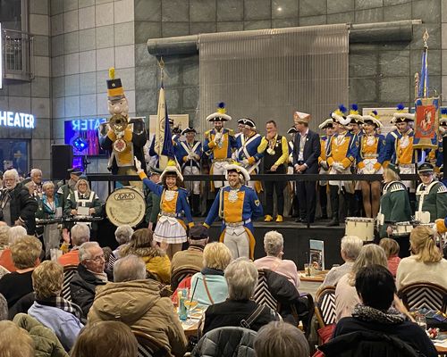 ElisenGalerie janz jeck (c) S.M.-ElisenGalerie.JPG