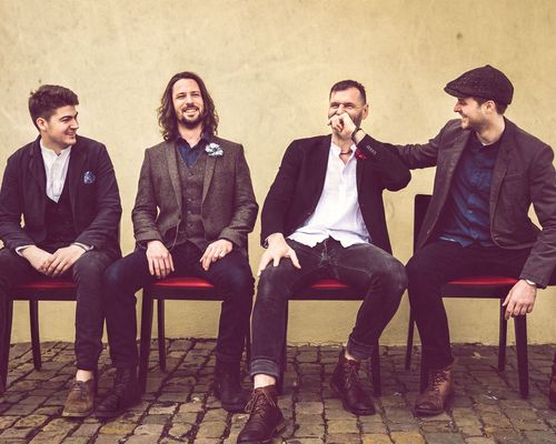 Band Shiver (c) SHIVER.jpg