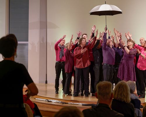 Weihnachtssingen Chor (c) Frameless.jpg