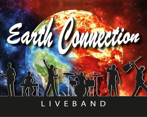 Earth Connection Live Band (c) Earth Connection.jpg