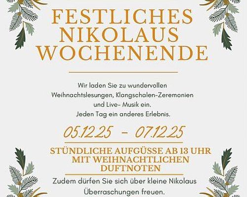 Nikolaus Wochenende Roegten Therme (c) Roetgentherme Verwaltungs GmbH.jpg