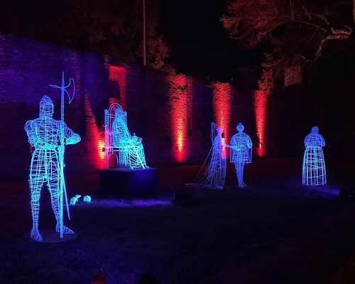 Lumina Rolduc 1 (c) Abdij Hotel Rolduc.jpg