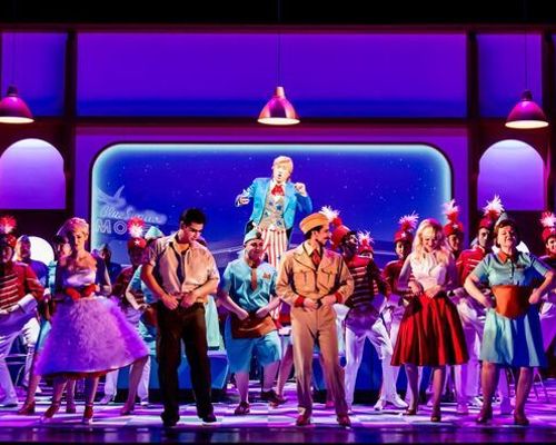 Liebestrank 2_Theater Aachen (c) Annemone Taake.jpg