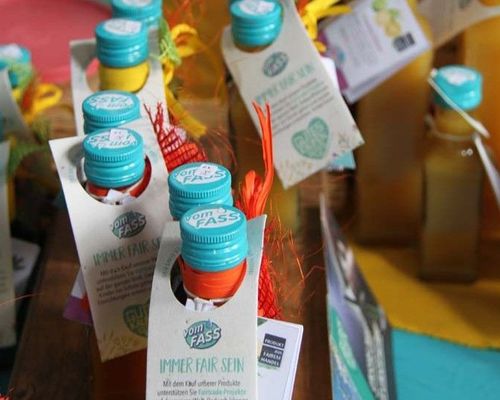 Fairtrade Messe 2024 (3) (c) Eine Welt Forum e.V..jpg