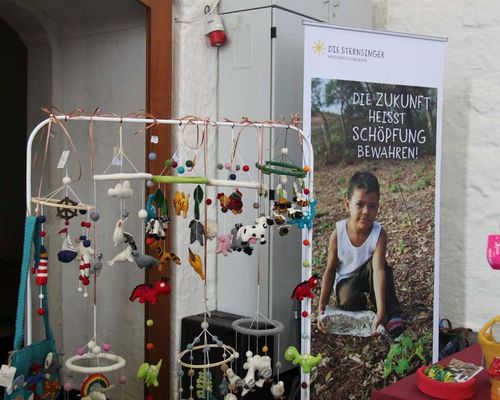 Fairtrade Messe 2024 (2) (c) Eine Welt Forum e.V..jpg