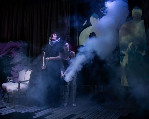 Frankenstein (2)_Theater Aachen (c) Annemone Taake.jpg