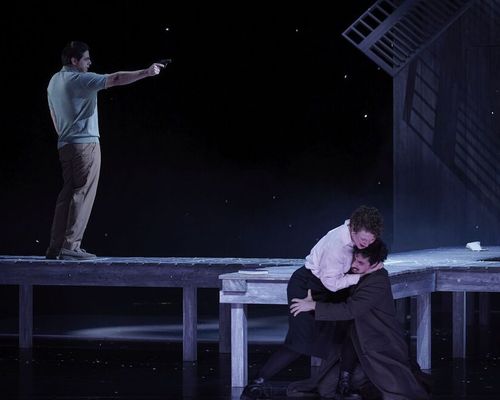 Eugen Onegin_Teater Aachen 2 (c) Matthias Baus.jpg