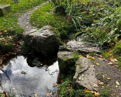 Auf den Spuren von Wassermann, Pau und Kaiser-Friedrich-Park 1 (c) Ökologie-Zentrum Aachen e.V..jpg