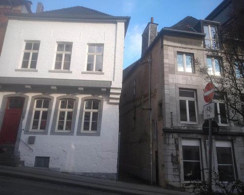 Kalter Warmer Bach (c) Ökologie-Zentrum Aachen e.V..jpg