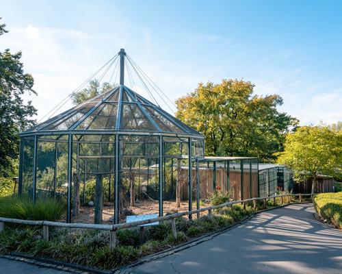 2022-10 Aachener Tierpark 5 (c) aachenviews.jpg