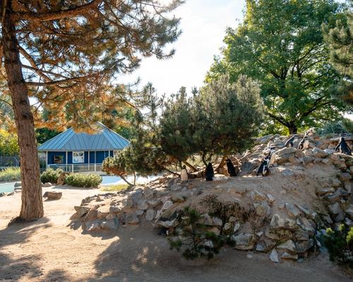 2022-10 Aachener Tierpark 2 (c) aachenviews.jpg