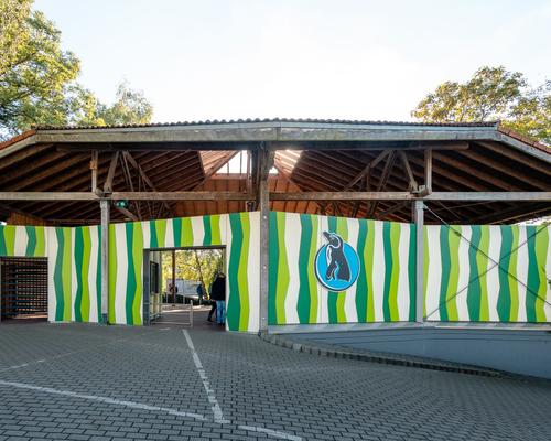 2022-10 Aachener Tierpark 1 (c) aachenviews.jpg