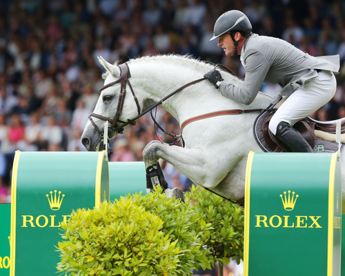weishaupt-rgp-2016-c-chio-aachen-a-steindl